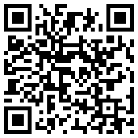 qrcode für Finder 40.52.7.024.5001 - relay 8A 24VDC wash tight hartvergoldet sensitive 2We