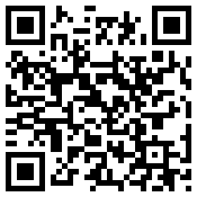 qrcode für HPE H8TJ8E SVCS 5YR FC NBD EXCH
