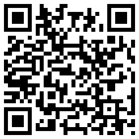 qrcode für RZB 99222.013.R