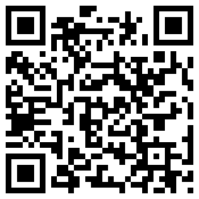 qrcode für HPE H8XG5E SVCS 5YR FC 24X7 ED/R LIC-VIA