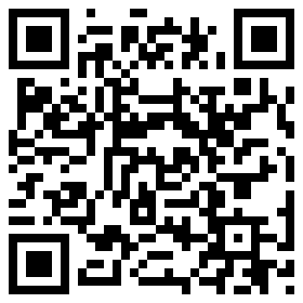 qrcode für Finder 40.52.6.012.0000 - relay 8A 12VUC PCB terminal remanence 1Spule 2We