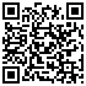 qrcode für HPE H8WL0E SVCS 4YR 24x7 ED/R 7008 PEF