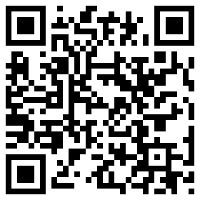 qrcode für HPE H8UR7E SVCS 4YR PCA 24X7 ED/R