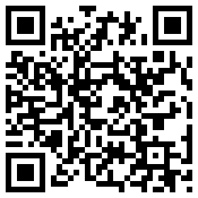 qrcode für HPE H8NX4E SVCS 4YR FC NBD EXCH VT2 RMTI