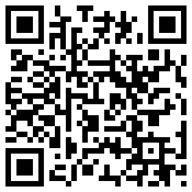 qrcode für HPE H8JK1E SVCS 5YR FC NBD EXCH