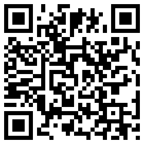qrcode für HPE H8UF6E SVCS 3YR PCA 24X7