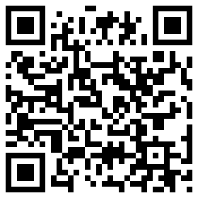 qrcode für Lappkabel H-B 6SDRL16 - Contact base housing HB 6 SDRL 16 10009000