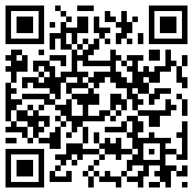 qrcode für Finder 22.21.8.012.4000 - Installation Relay 12VAC REG 1S 20A test button
