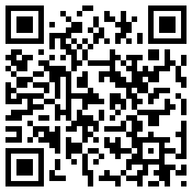 qrcode für HPE H8JV1E SVCS 4YR FC 4H EXCH VOLT1 IAP