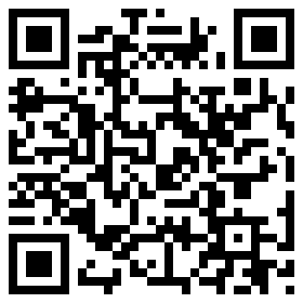 qrcode für HPE H8MG2E SVCS 1YR FC 4H EXCH