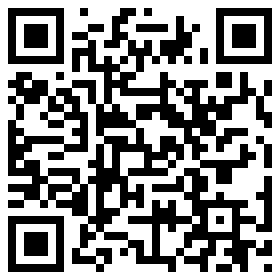 qrcode für HPE H9LU7E SVCS 4YR PCA CTR EDU/R