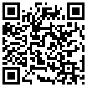 qrcode für HPE H9RZ6PE SVCS 1YR REN FC 4H EXCH AP-345