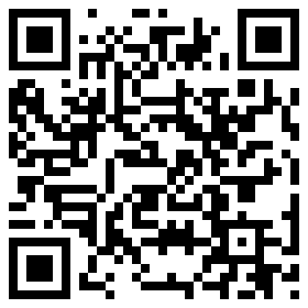 qrcode für HPE H9UA8E SVCS 5YR PCA CTR CP C1KS-1200
