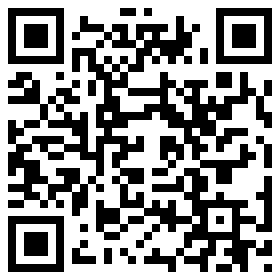 qrcode für Schneider Electric A9F92325 - Schneider LS switch iC60L 3p 25A