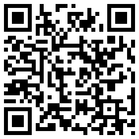qrcode für HPE H9MT9E SVCS 4YR PC CTR