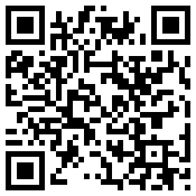 qrcode für HPE H9SC3E SVCS 4YR FC 4H EXCH EDU/R AP
