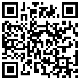 qrcode für HPE H9LG3E SVCS 1YR FC 24X7