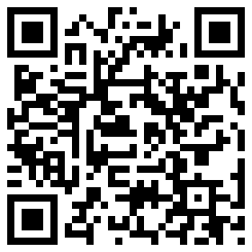 qrcode für HPE H9UX4E SVCS 4YR PCA 24X7 EDU/R CP C2K