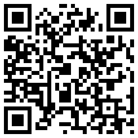 qrcode für HPE HA9P6E SVCS 4YR 24X7 SW EDU/R VOLT2 A