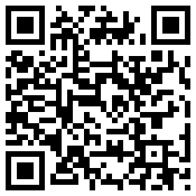 qrcode für HPE H9LS2E SVCS 3YR FC NBD EDU/R MM-HW-1K