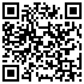 qrcode für HPE H9MB8E SVCS 4YR PC 24X7