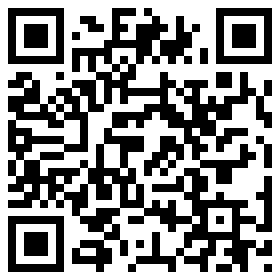 qrcode für HPE H9MC2E SVCS 4YR FC CTR