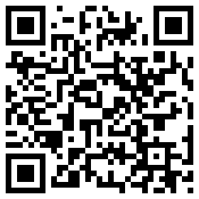 qrcode für HPE U7VL9E SVCS 4YR NBD EXCH WIRE 802.11