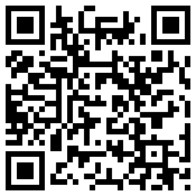 qrcode für Schneider Electric A9F92306 - Schneider LS switch iC60L 3p 6A