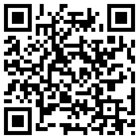 qrcode für HPE H9RG8PE SVCS 1YR REN FC 4H EXCH VOLT1