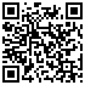 qrcode für HPE HA9Q7E SVCS 5YR 24X7 SW EDU/R AP-318