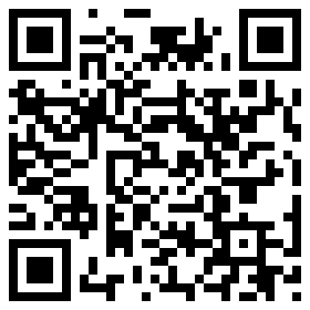 qrcode für Schneider Electric A9F92304 - Schneider LS switch iC60L 3p 4A