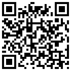 qrcode für Schneider Electric 13988 distributor for Mureva panel mount devices