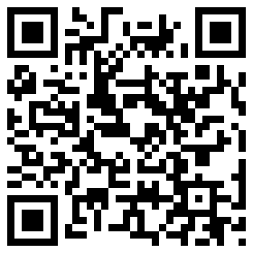 qrcode für Ch. Beha i800 - Beha Wechselstromzangenadapte FLUKE FLUKE