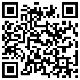 qrcode für Ifm Electronic OI0001 - Retro reflective sensor Plastic thread