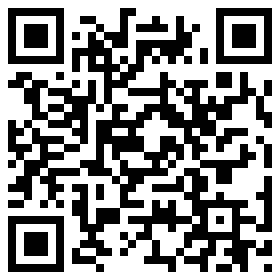 qrcode für DeTeWe 4516041 - Aastra Aastra OC 6x/677x IP connection cable 6m