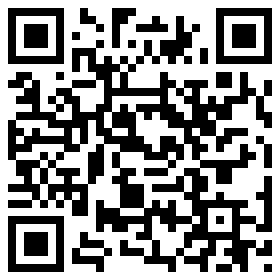 qrcode für HPE H9RW0E SVCS 5YR FC NBD EXCH E/R VOLT2