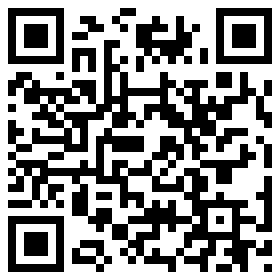 qrcode für Spelsberg PS1811-9-M - Enclosures 180x110