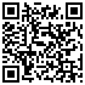 qrcode für RZB 99222.013.S
