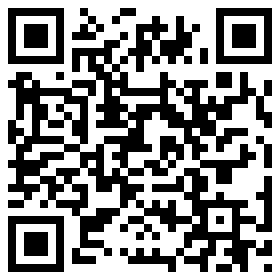 qrcode für CEAG GHG4101920R0001 - command Meldeg panel mounting 418