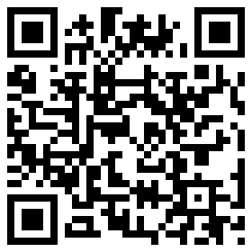 qrcode für HPE H9RY6E SVCS 4YR FC 4H EXCH AP-345