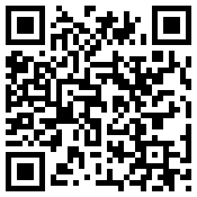qrcode für HPE H8UR9E SVCS 3YR 24x7 ED/R 7010 LIC