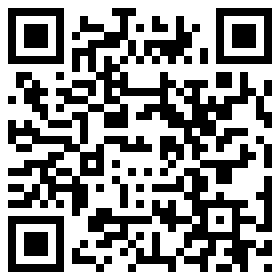 qrcode für OBO Bettermann 159 K-VA - Roof cable holder 159/K VA nylon stainless steel