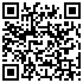 qrcode für HPE H8TX0PE SVCS 1YR REN FC 4H EXCH