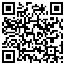 qrcode für CEAG GHG2921000R0004 - Ex control switch