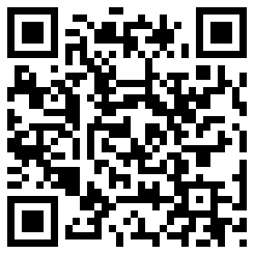 qrcode für HPE H8SK3E SVCS 5YR FC 4H EXCH VOLT2 IAP