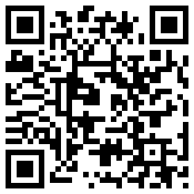 qrcode für Schneider Electric ABL2K01