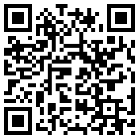 qrcode für CEAG GHG2732000R0003 - switch 2 pole 2 M20