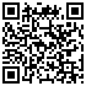 qrcode für CEAG GHG2660006R0002 - Safety switch 180 A 3 pole