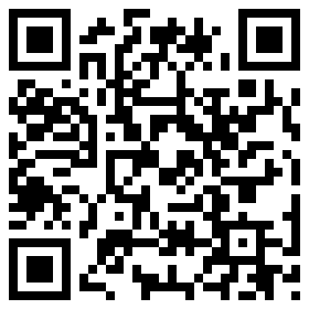 qrcode für CEAG GHG2660006R0001 - Safety switch 180 A 3 pole