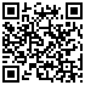 qrcode für CEAG GHG2640020R0002 - Ex safety scarf